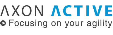 Axon Active