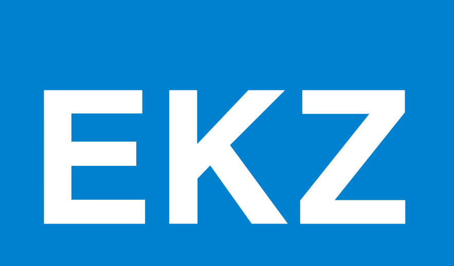 EKZ